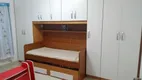 Foto 13 de Apartamento com 3 Quartos à venda, 111m² em Nova Gerti, São Caetano do Sul