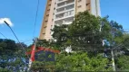 Foto 19 de Apartamento com 2 Quartos à venda, 53m² em Jaguaré, São Paulo