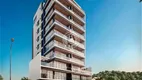 Foto 5 de Apartamento com 3 Quartos à venda, 167m² em Praia Brava, Itajaí