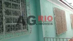 Foto 21 de Casa com 3 Quartos à venda, 100m² em  Vila Valqueire, Rio de Janeiro