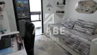 Foto 13 de Apartamento com 4 Quartos à venda, 124m² em Brooklin, São Paulo