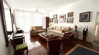 Foto 22 de Apartamento com 4 Quartos à venda, 168m² em Icaraí, Niterói