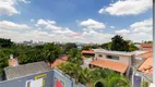 Foto 49 de Sobrado com 5 Quartos à venda, 460m² em Alto da Lapa, São Paulo