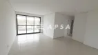 Foto 23 de Apartamento com 3 Quartos para alugar, 113m² em Guaxuma, Maceió