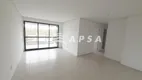 Foto 23 de Apartamento com 3 Quartos para alugar, 115m² em Guaxuma, Maceió