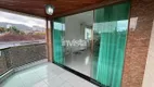 Foto 23 de Casa com 3 Quartos à venda, 216m² em Vila Belmiro, Santos