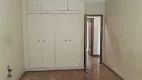 Foto 18 de Apartamento com 3 Quartos à venda, 250m² em Santa Cecília, São Paulo