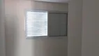 Foto 14 de Casa de Condomínio com 3 Quartos à venda, 110m² em Pinheirinho, Itu