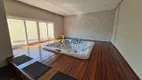 Foto 22 de Apartamento com 1 Quarto à venda, 88m² em Ribeirão do Lipa, Cuiabá