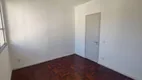 Foto 9 de Apartamento com 2 Quartos à venda, 70m² em Icaraí, Niterói