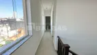 Foto 14 de Sobrado com 2 Quartos para alugar, 120m² em Vila Regente Feijó, São Paulo