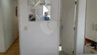 Foto 28 de Cobertura com 3 Quartos à venda, 200m² em Saúde, São Paulo