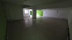 Foto 7 de Ponto Comercial à venda, 162m² em Centro, Canoas