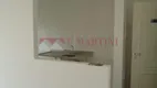 Foto 14 de Apartamento com 1 Quarto à venda, 47m² em Jardim Elite, Piracicaba