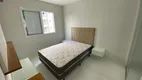 Foto 2 de Apartamento com 2 Quartos à venda, 51m² em PORTO FELIZ, Porto Feliz