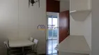 Foto 21 de Apartamento com 3 Quartos à venda, 200m² em Morumbi, São Paulo