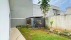 Foto 11 de Casa de Condomínio com 4 Quartos à venda, 160m² em Condominio Residencial Euroville II, Bragança Paulista