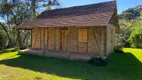 Foto 2 de Fazenda/Sítio com 1 Quarto à venda, 22000m² em Linha Imperial, Nova Petrópolis