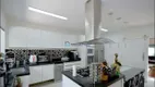 Foto 24 de Casa com 4 Quartos à venda, 216m² em Vila Monumento, São Paulo