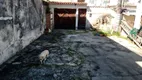 Foto 2 de Casa com 2 Quartos à venda, 130m² em Guadalupe, Rio de Janeiro