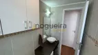 Foto 26 de Apartamento com 2 Quartos à venda, 60m² em Jardim Marajoara, São Paulo