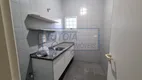 Foto 10 de Imóvel Comercial com 2 Quartos para alugar, 361m² em Vila Mariana, São Paulo