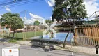 Foto 26 de Lote/Terreno à venda, 2758m² em Cachoeirinha, Belo Horizonte