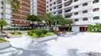 Foto 63 de Apartamento com 4 Quartos à venda, 183m² em Cambuí, Campinas