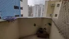 Foto 14 de Apartamento com 3 Quartos para alugar, 220m² em Centro, Florianópolis