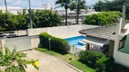 Foto 5 de Casa com 4 Quartos à venda, 150m² em Buraquinho, Lauro de Freitas