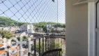 Foto 16 de Apartamento com 2 Quartos à venda, 81m² em Vila Isabel, Rio de Janeiro