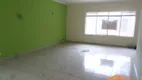 Foto 14 de Casa com 3 Quartos para alugar, 160m² em Jardim Santa Mena, Guarulhos