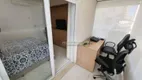 Foto 11 de Apartamento com 4 Quartos à venda, 250m² em Chácara Santo Antônio, São Paulo