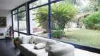 Foto 3 de Sobrado com 5 Quartos à venda, 500m² em Pinheiros, São Paulo