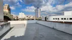 Foto 13 de Apartamento com 2 Quartos para alugar, 130m² em Graça, Belo Horizonte