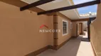 Foto 8 de Casa com 3 Quartos à venda, 100m² em Jardim Atlântico Central, Maricá