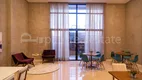 Foto 31 de Apartamento com 3 Quartos à venda, 81m² em Cocó, Fortaleza