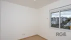 Foto 10 de Apartamento com 2 Quartos à venda, 71m² em São João, Porto Alegre