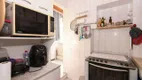 Foto 17 de Apartamento com 2 Quartos à venda, 62m² em Catete, Rio de Janeiro