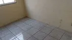 Foto 13 de Apartamento com 2 Quartos à venda, 60m² em Trobogy, Salvador