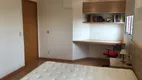 Foto 6 de Apartamento com 2 Quartos à venda, 95m² em Santa Fé, Campo Grande