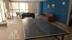 Foto 38 de Apartamento com 2 Quartos à venda, 75m² em Centro, Barueri