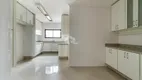 Foto 17 de Apartamento com 3 Quartos à venda, 184m² em Saúde, São Paulo