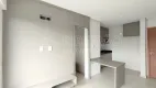 Foto 2 de Apartamento com 1 Quarto para alugar, 35m² em Vila Amélia, Ribeirão Preto