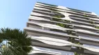 Foto 8 de Apartamento com 3 Quartos à venda, 160m² em Praia Brava, Itajaí