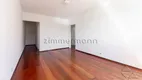 Foto 2 de Apartamento com 2 Quartos à venda, 73m² em Sumaré, São Paulo