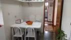 Foto 10 de Apartamento com 3 Quartos à venda, 103m² em Vila Mascote, São Paulo