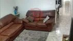 Foto 5 de Sobrado com 2 Quartos à venda, 125m² em Jardim, Santo André