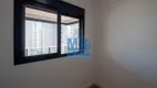 Foto 39 de Apartamento com 2 Quartos à venda, 63m² em Santo Amaro, São Paulo