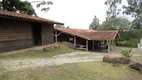 Foto 14 de Lote/Terreno à venda, 4000m² em Parque Santa Márcia, Votorantim